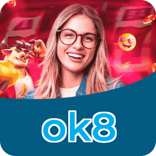 Sweet Bonanza Slot - Pragmatic Play