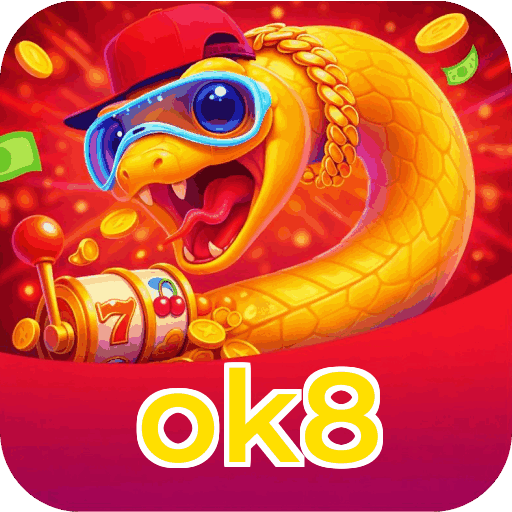 Sorteios e eventos no Facebook