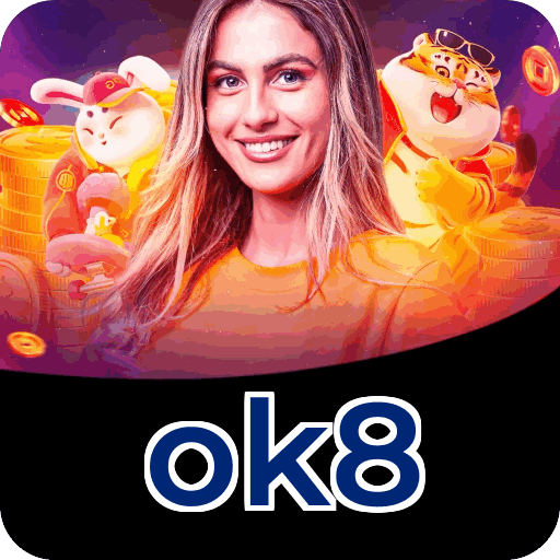 Maria Santos acumulou R$ 850K no Blackjack