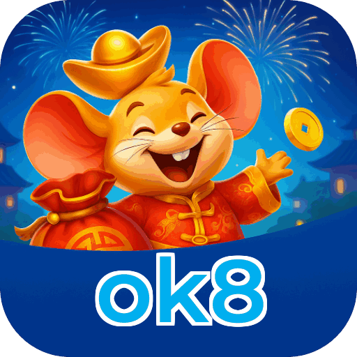 Interface do cassino ao vivo