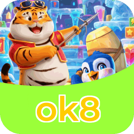 Verificação autenticidade APPs ok8 oficiais mostrando assinaturas digitais certificados