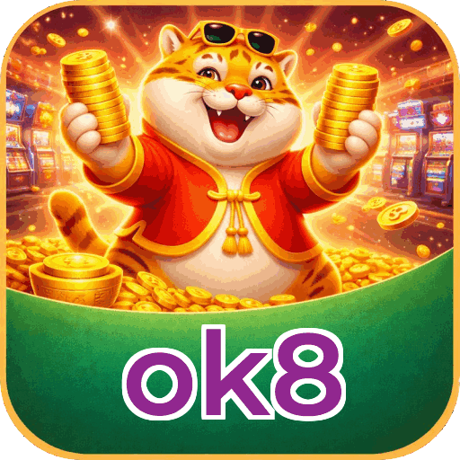 Permitir fontes desconhecidas no Android