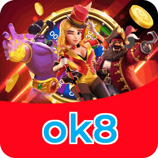 Gates of Olympus Slot - Pragmatic Play