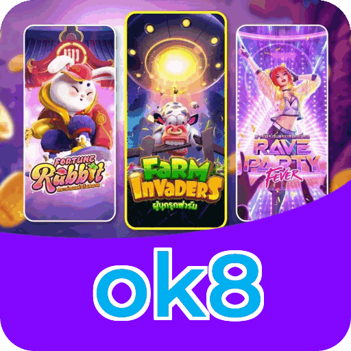 Termos e condições