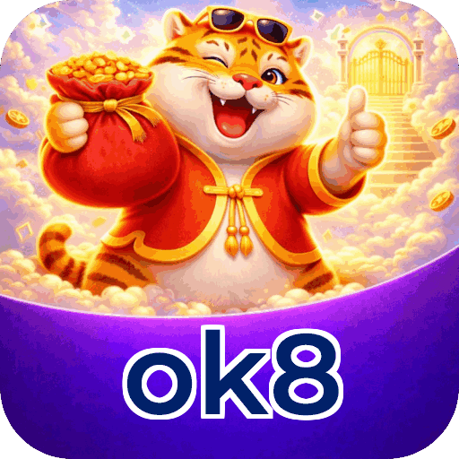 Mahjong Ways Slot - PG Soft