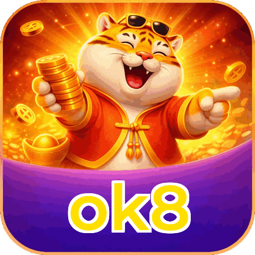 Notificações e promoções