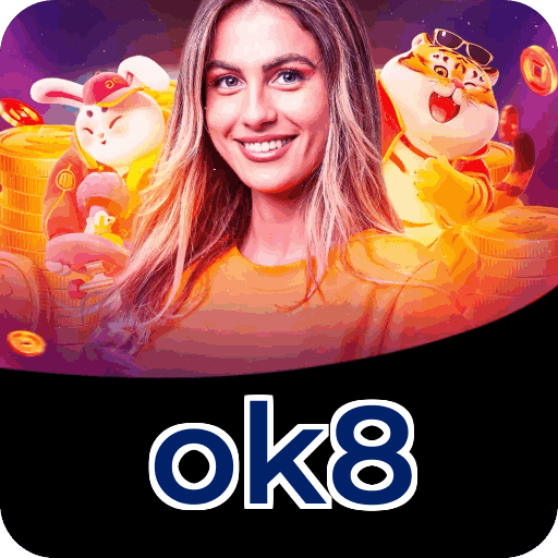 Blackjack ao vivo - Mesas VIP com dealers profissionais