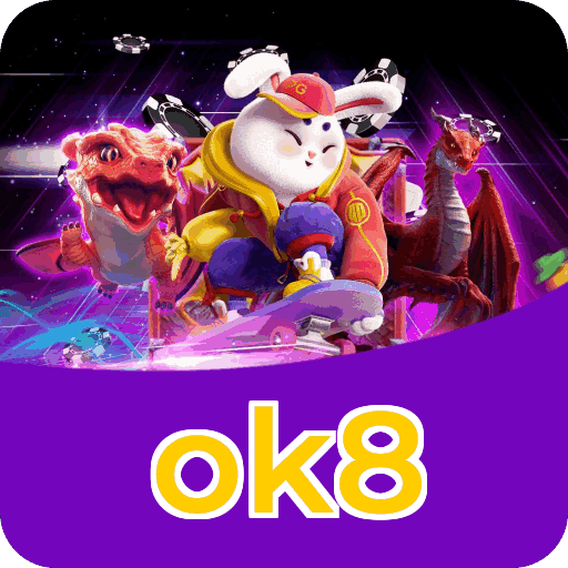 Comunidade ativa no Facebook