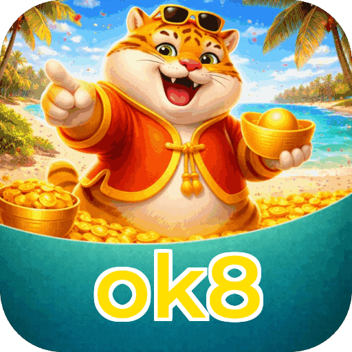 Sweet Bonanza - Slot popular com multiplicadores