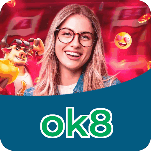 Fortune Dragon - Jogo temático asiático