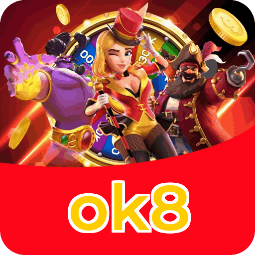 Cashback semanal ok8