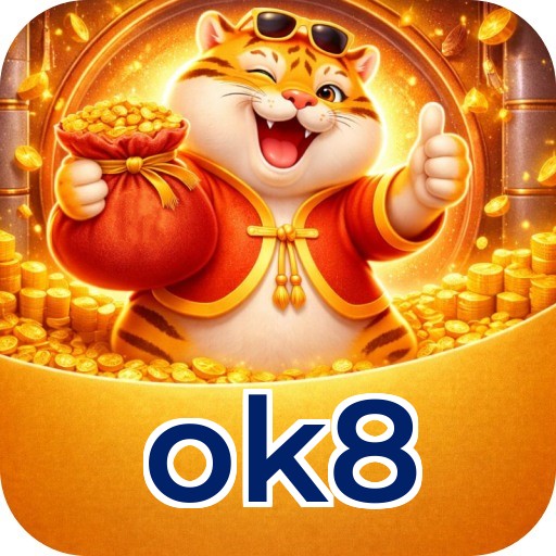 Promoções exclusivas no Facebook