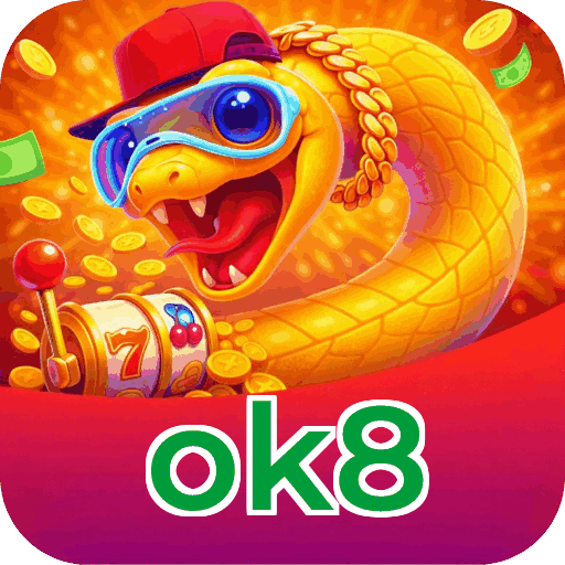 Instalação Android ok8