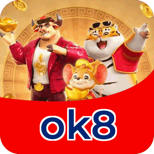 Lottery Instantânea