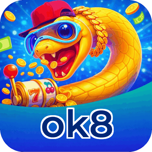 Download Android ok8