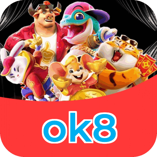 APK Android 255bet mostrando interface mobile aplicativo recursos instalação certificado digital assinatura verificada