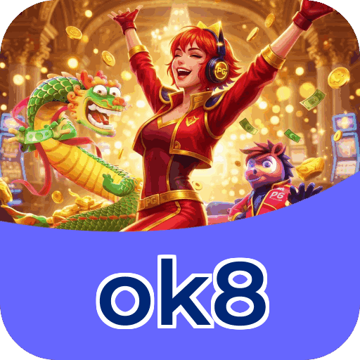 Central de downloads 255bet mostrando aplicativos disponíveis para iOS Android Windows Mac e versão web