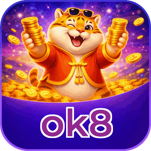 Benefícios da Conta