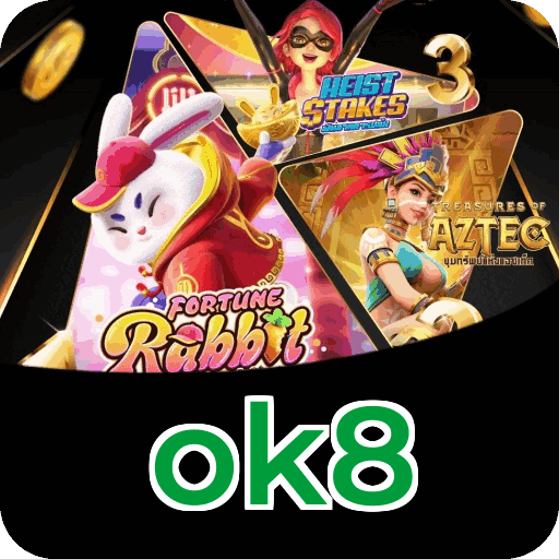 Fortune Rabbit - Slot Fortune series