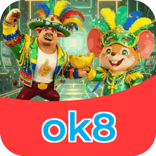Tabela completa programa VIP ok8 mostrando 5 níveis Bronze Silver Gold Platinum Diamond requisitos benefícios cashback
