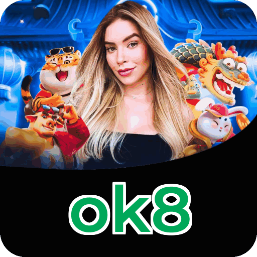 Programa VIP ok8