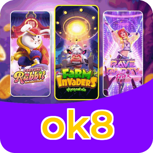 Poker variations - Texas Hold'em e Caribbean Stud