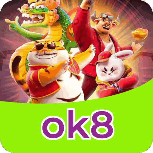 Download iOS ok8