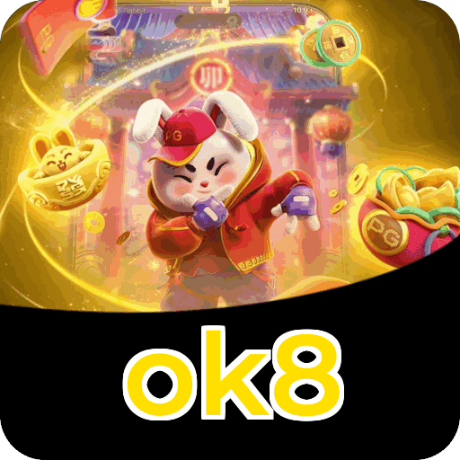 Bacará VIP com squeeze feature