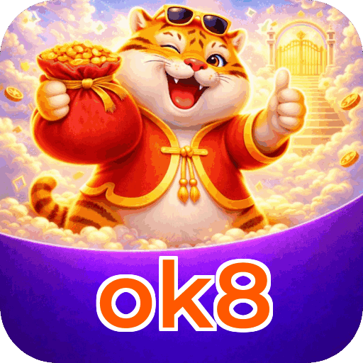 Slots Premium da PG Soft na ok8