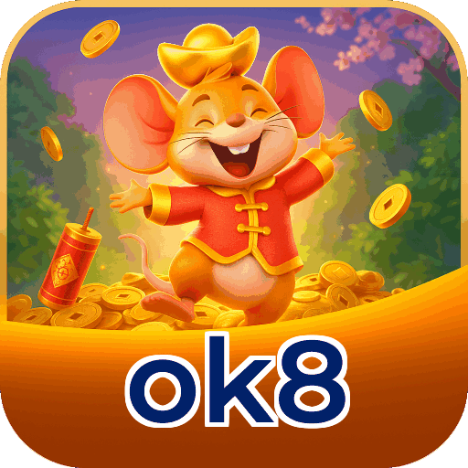 João Silva ganhou R$ 2.5M no Fortune Tiger