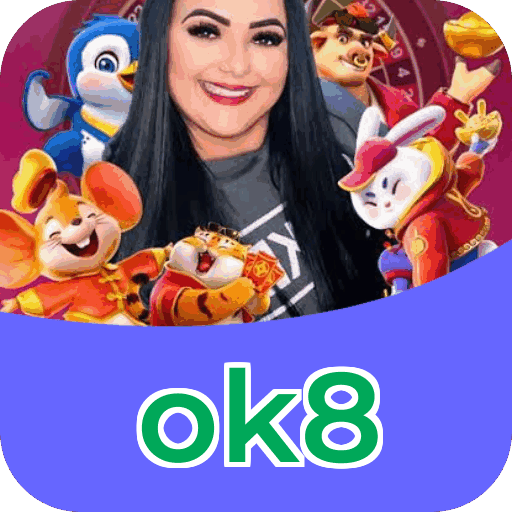 Hall da fama ganhadores ok8 mostrando top 10 maiores prêmios jackpots verificados nomes jogos valores